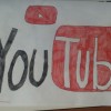 You Tube